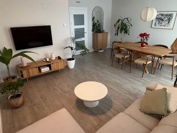 Piso en bulevar Picos de Europa, 1 - Foto 18