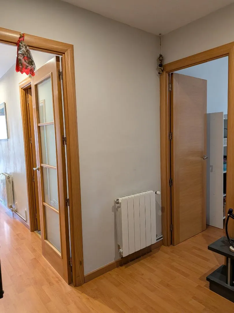 Piso en  Carrer de la Llibertat 139 - Foto 20