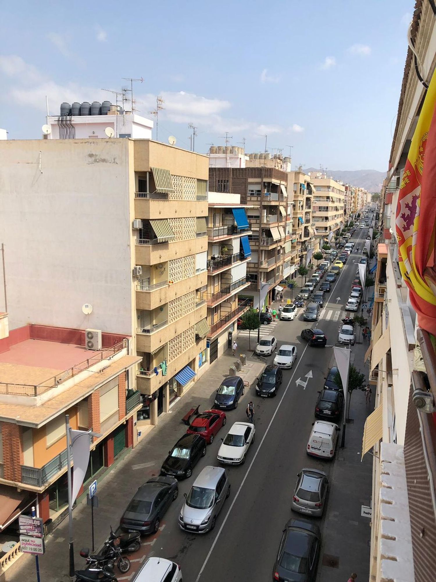 Piso en Avenida Juan Carlos I, 12, Centro, Centro - Foto 10