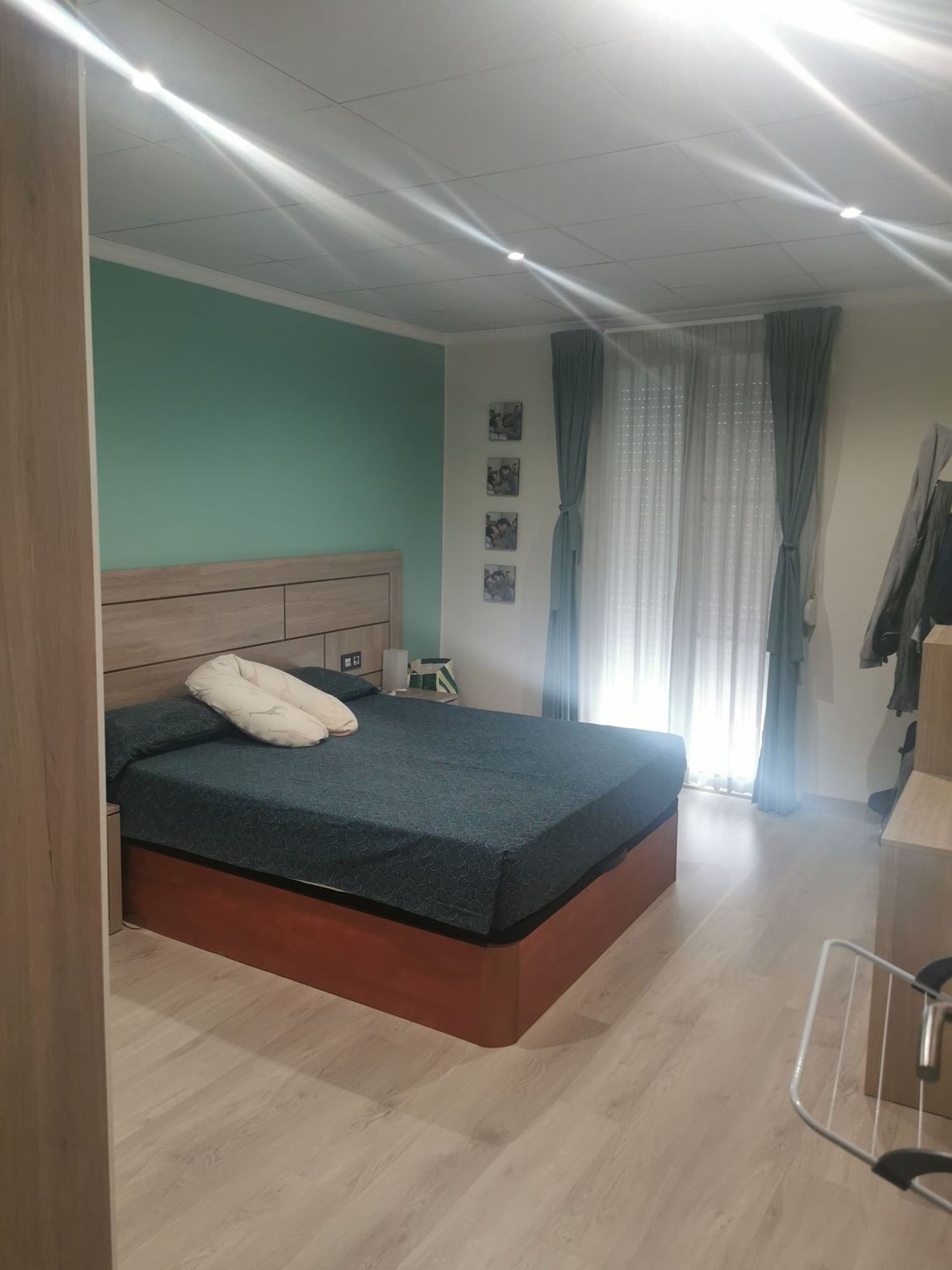 Piso en Avenida de Catalunya, 48, Ferreries, Ferreries - Foto 23