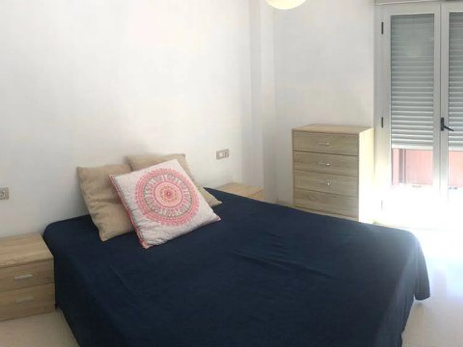 Piso en calle José Ramón Pomares, 2 - Foto 7