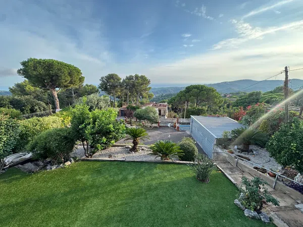 Casa o chalet independiente en Sant Cebrià de Vallalta - Foto 23