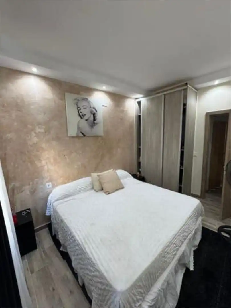 Piso en Puerto santa Maria - Foto 4