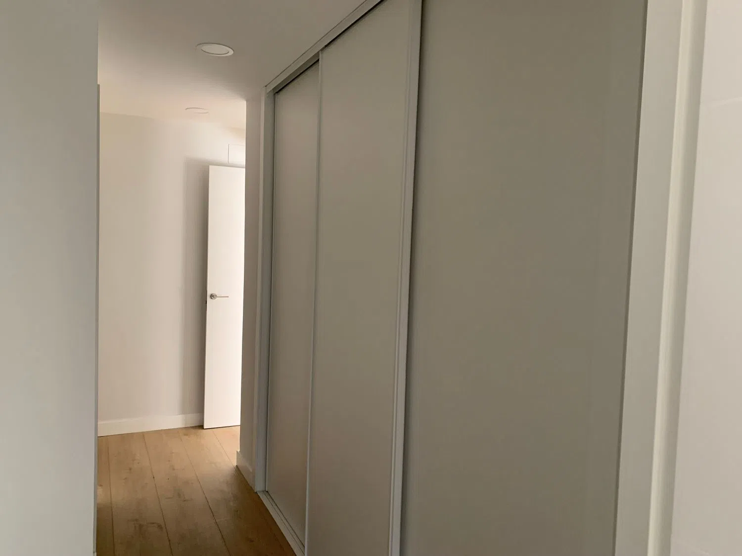 Piso en calle d'Abén al Abbar, 30 - Foto 9