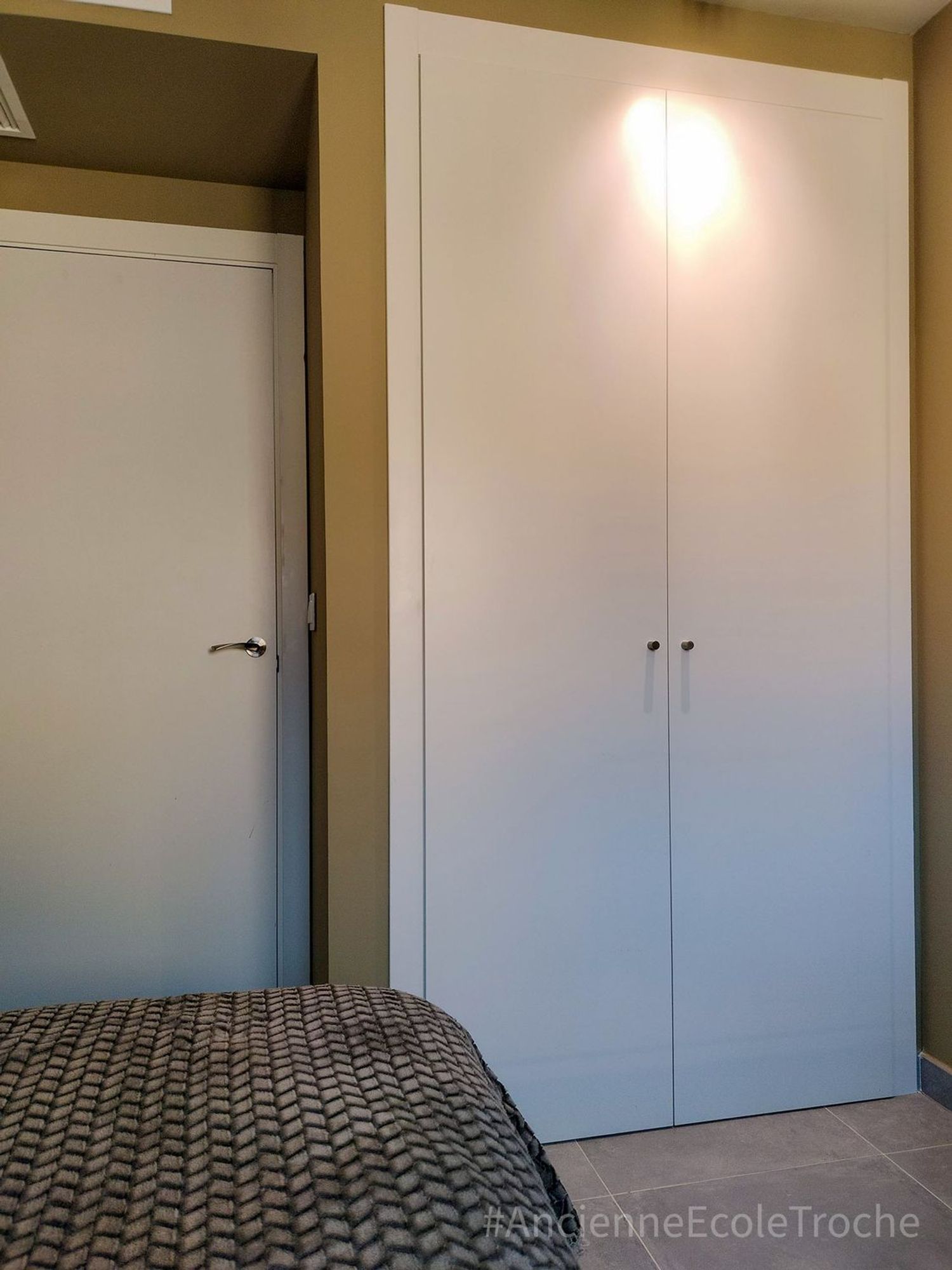 Ático en avenida Reina Sofía, 2 - Foto 19