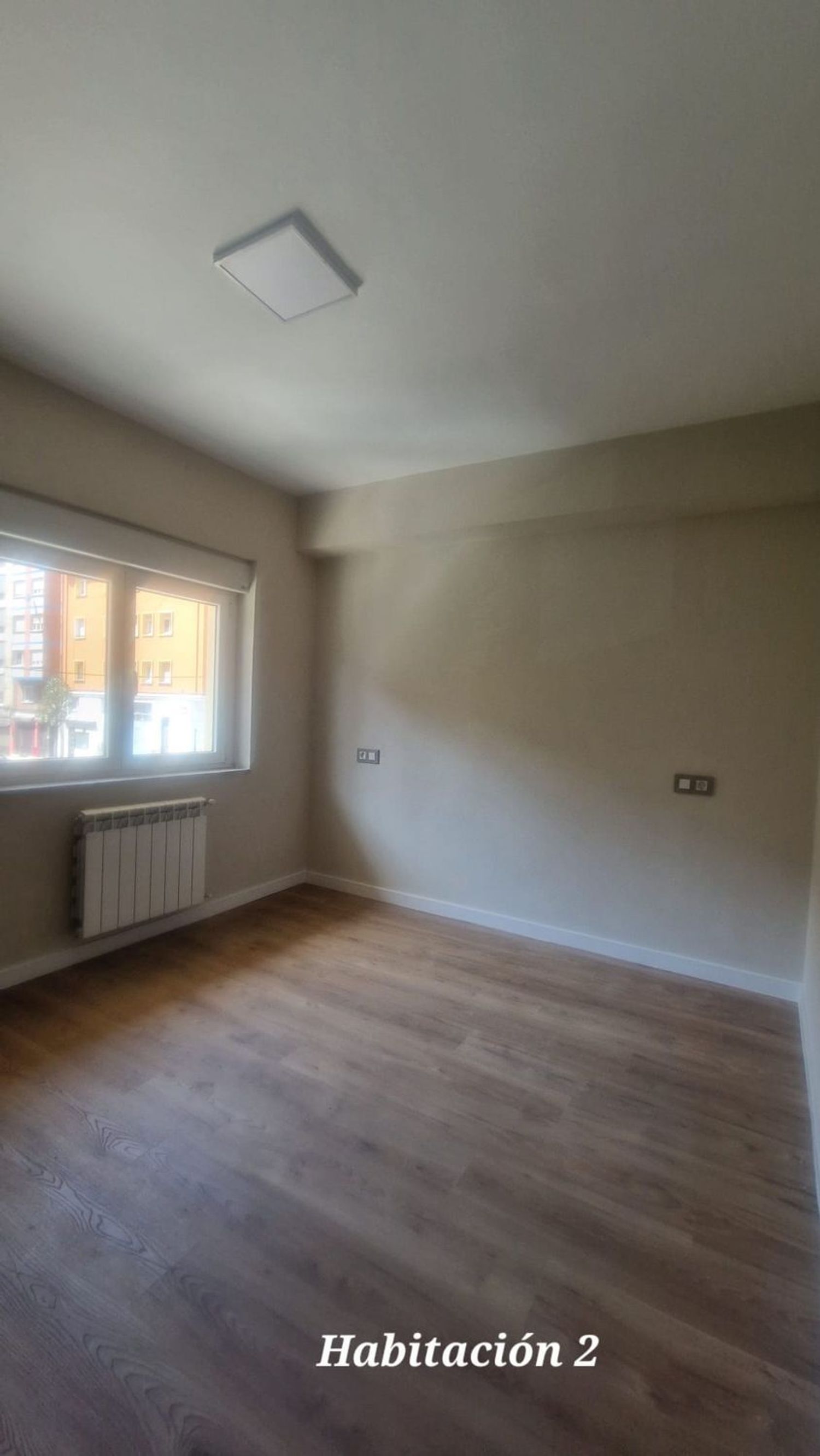 Piso en Avenida Torrelavega, 13, Fozaneldi-Tenderina - Foto 3