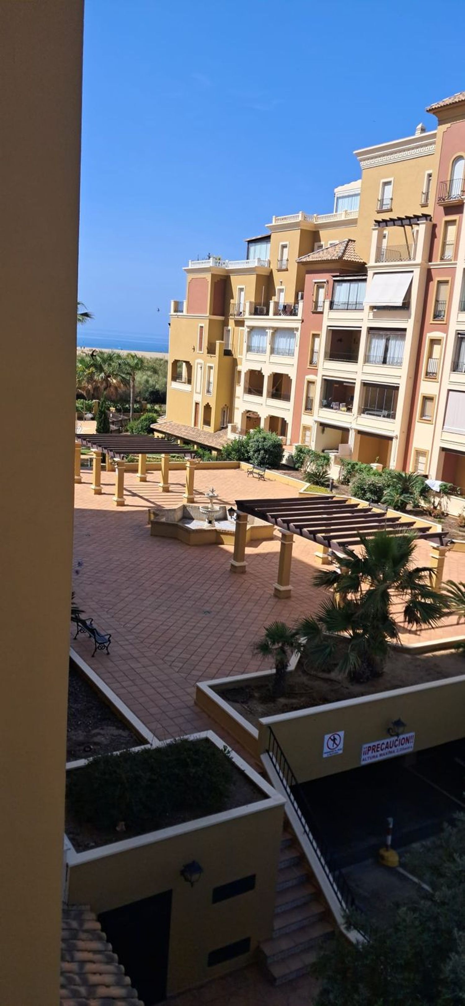 Piso en Paseo de la Cruz, 23, Punta del Moral - Foto 12