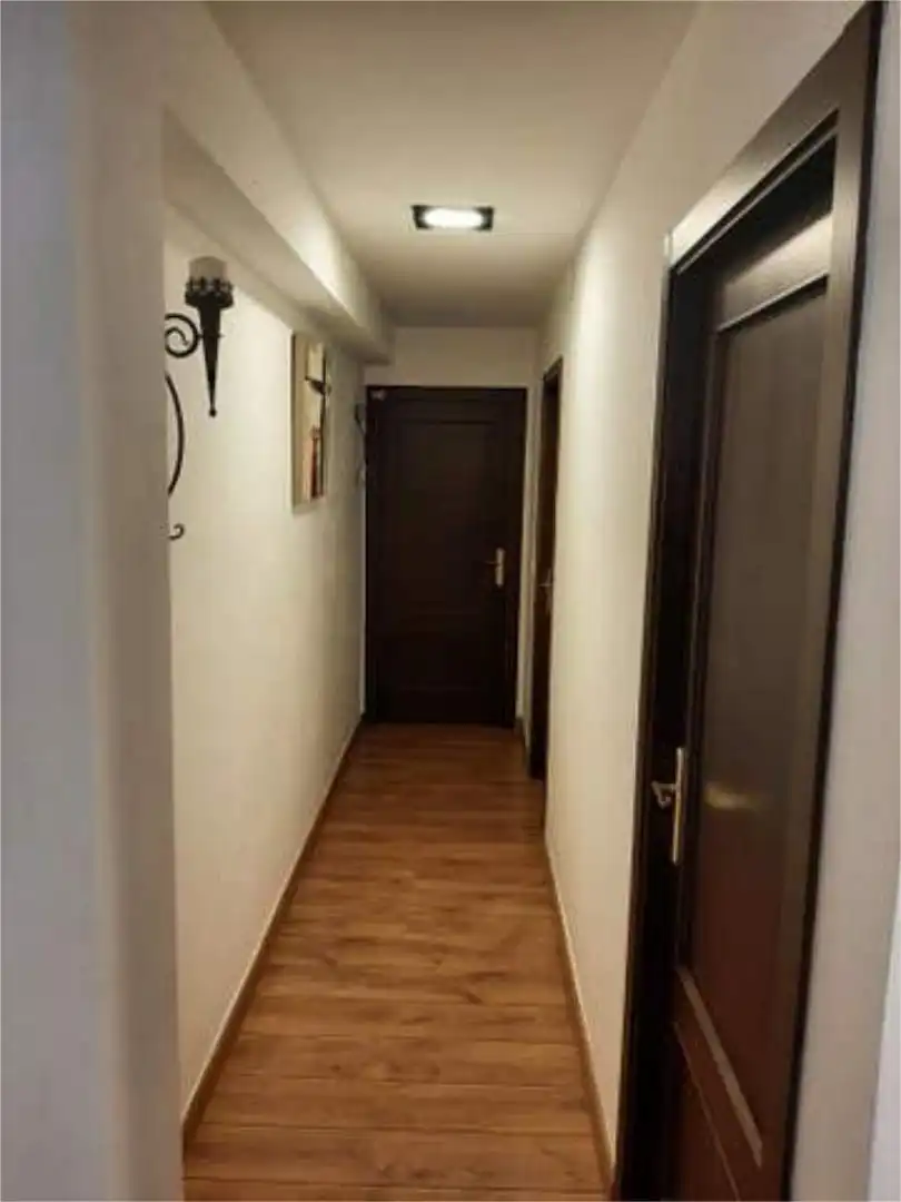 Piso en Cruz de los Caidos - Foto 9
