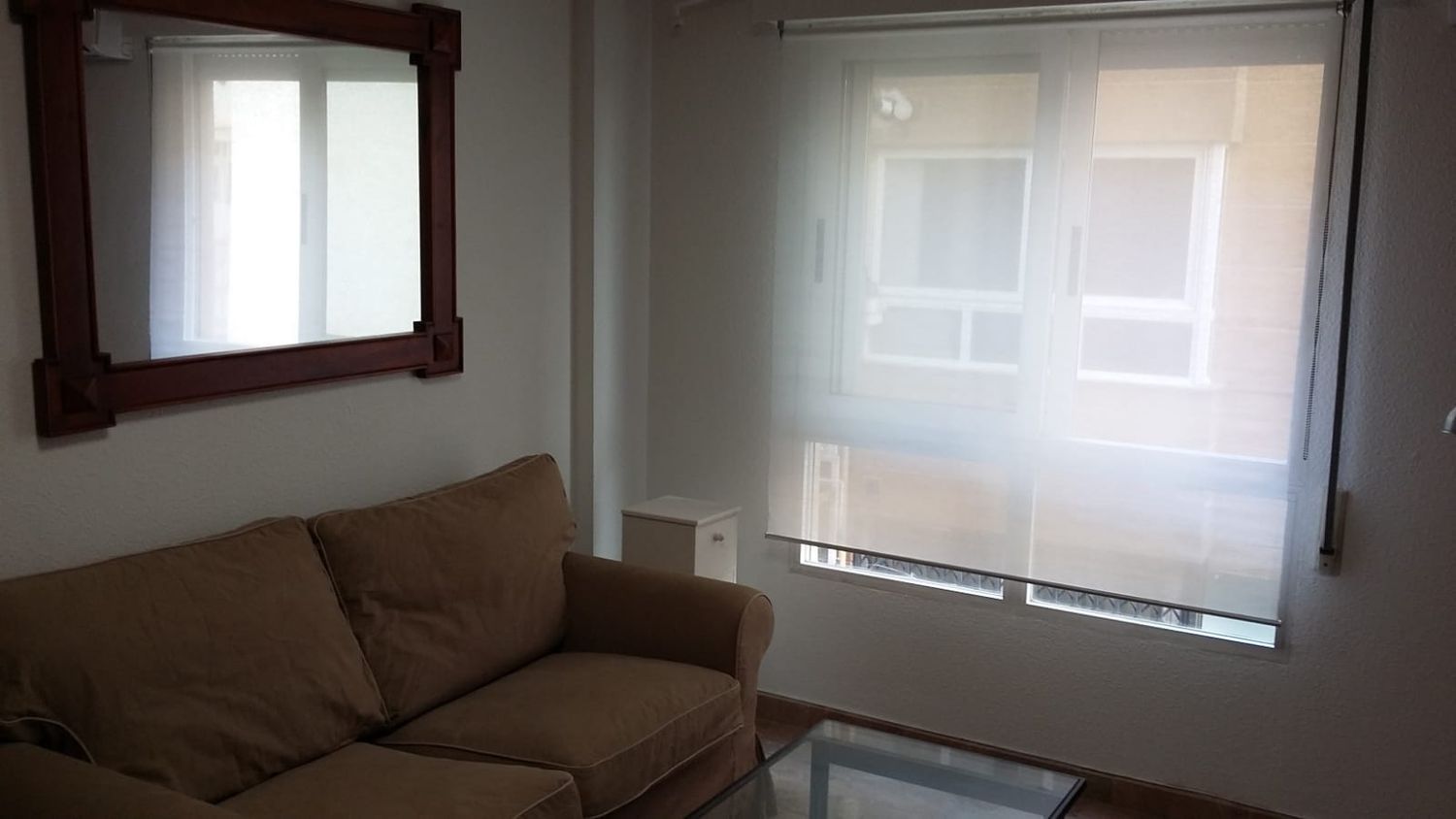 Piso en Plateria, 14, Santa Catalina-San Bartolomé - Foto 22