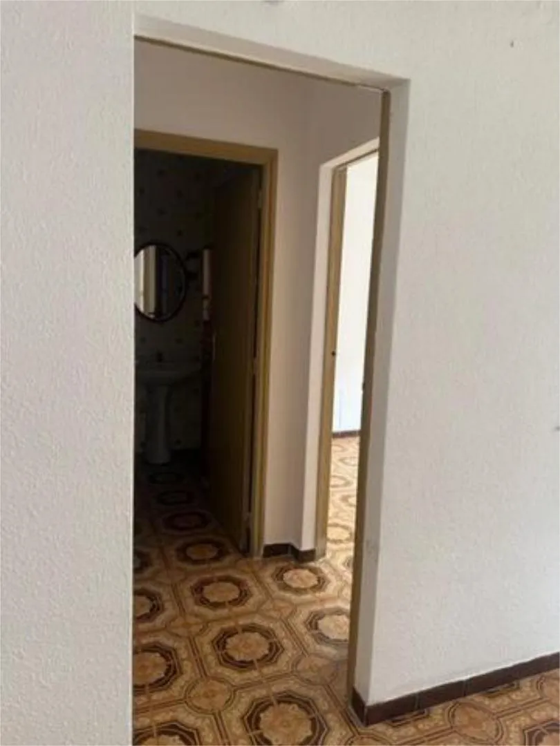 Piso en Cornella - Foto 7