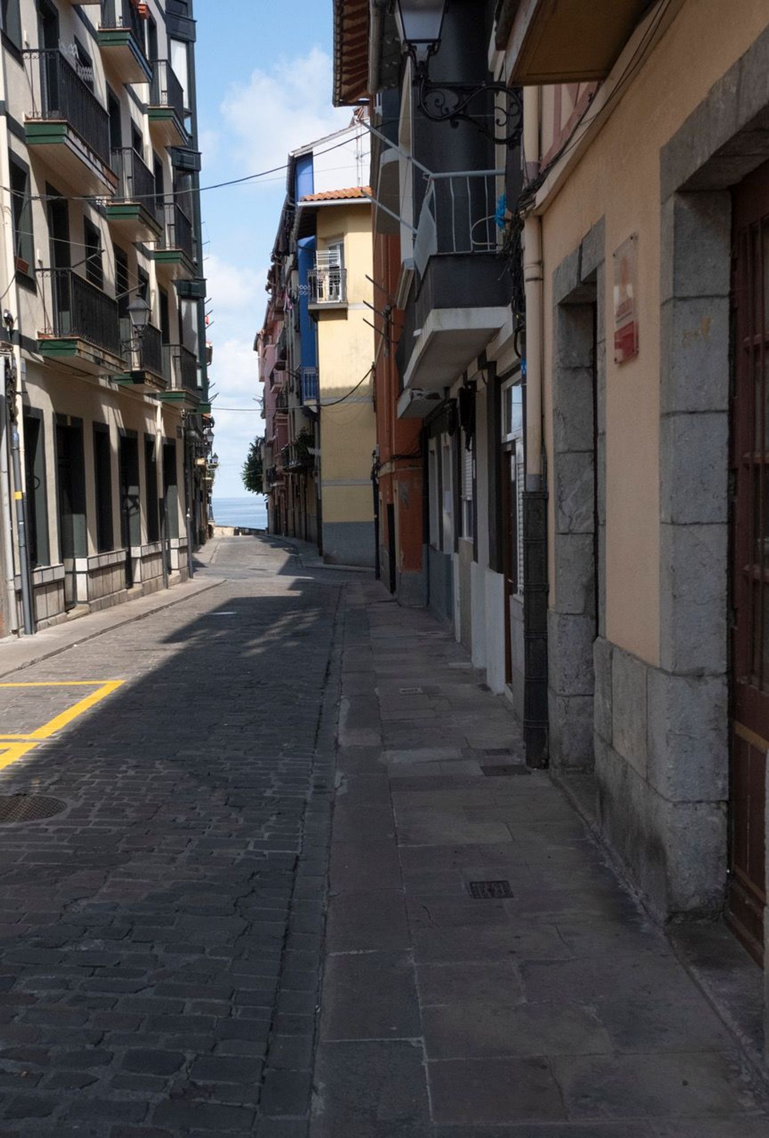 Piso en Calle Aurrekoetxea, 24 - Foto 27