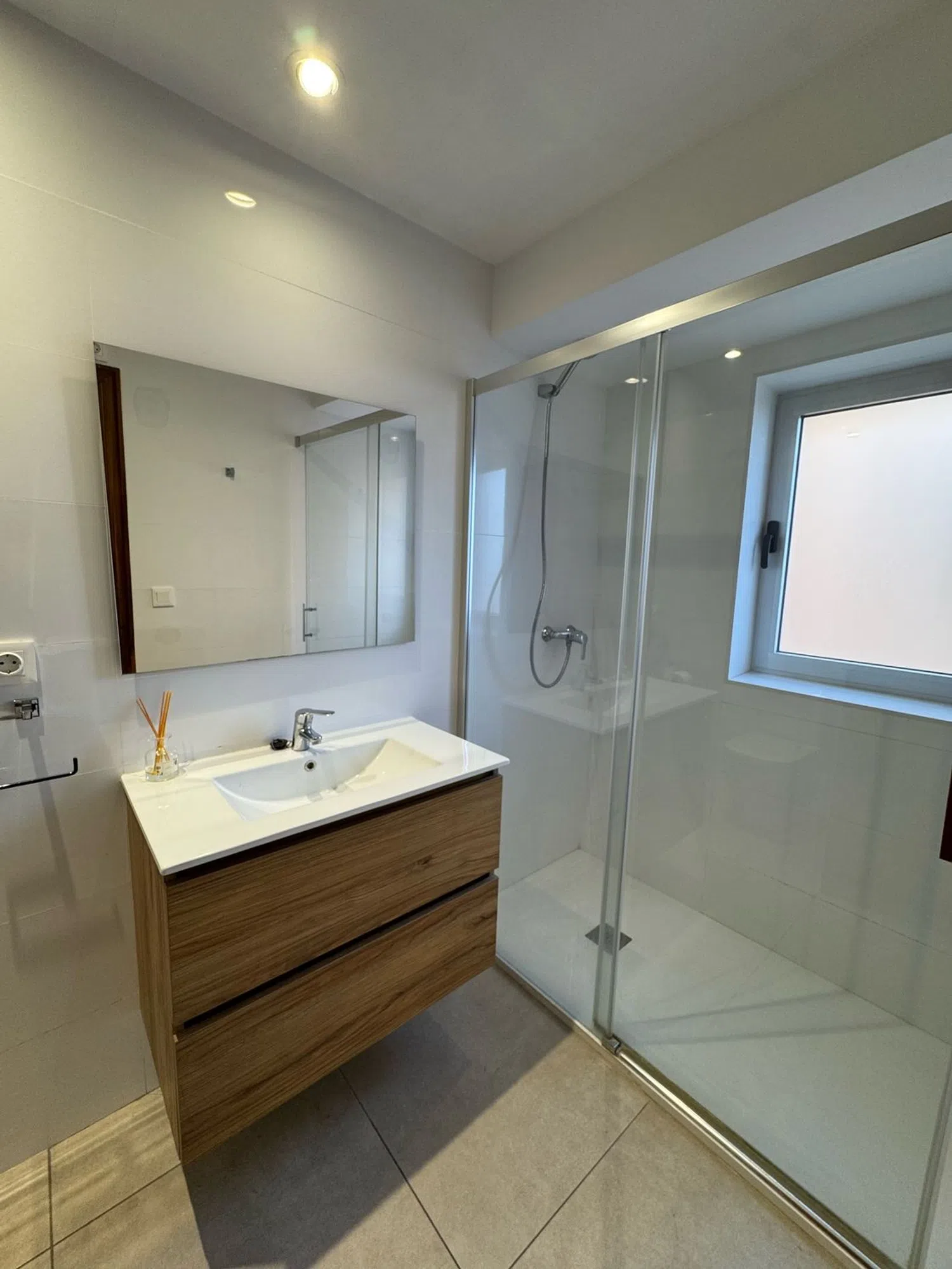 Piso en avenida la Rambla, 52 - Foto 8