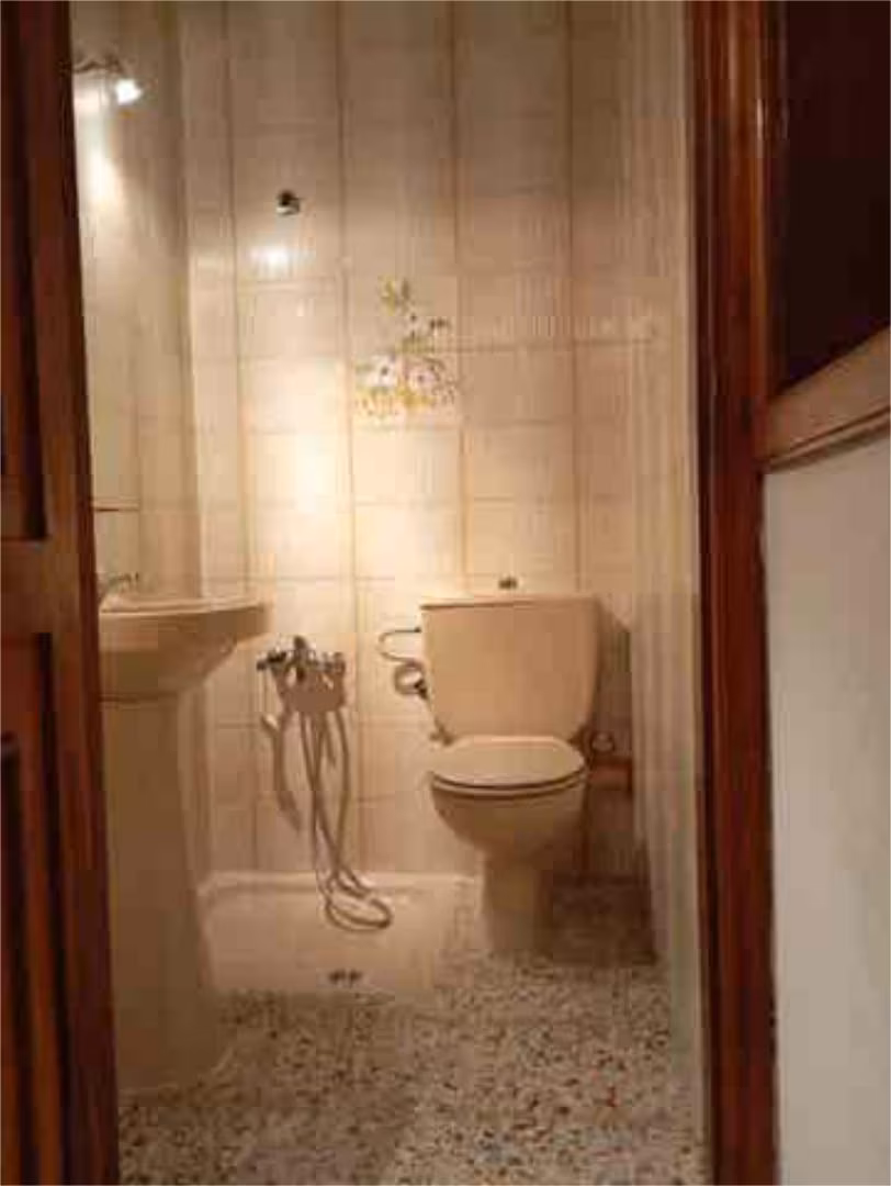 Chalet en Siete Palmas - Foto 3