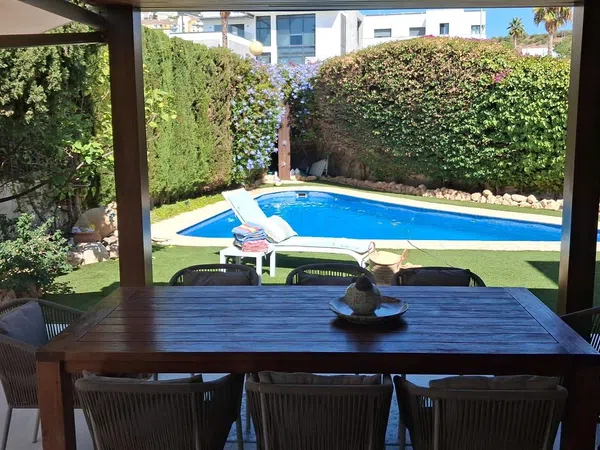 Chalet adosado en Calle Laurel, 23, Cerrado de Calderón - Hacienda Paredes - Foto 9