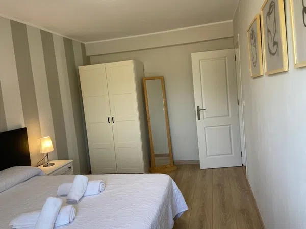 Casa o chalet independiente en Lugar Naves, 108 , 33593 Llanes, Asturias - Foto 23