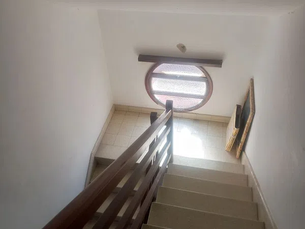 Casa independiente en Barrio Ciudad Jardín - Foto 5