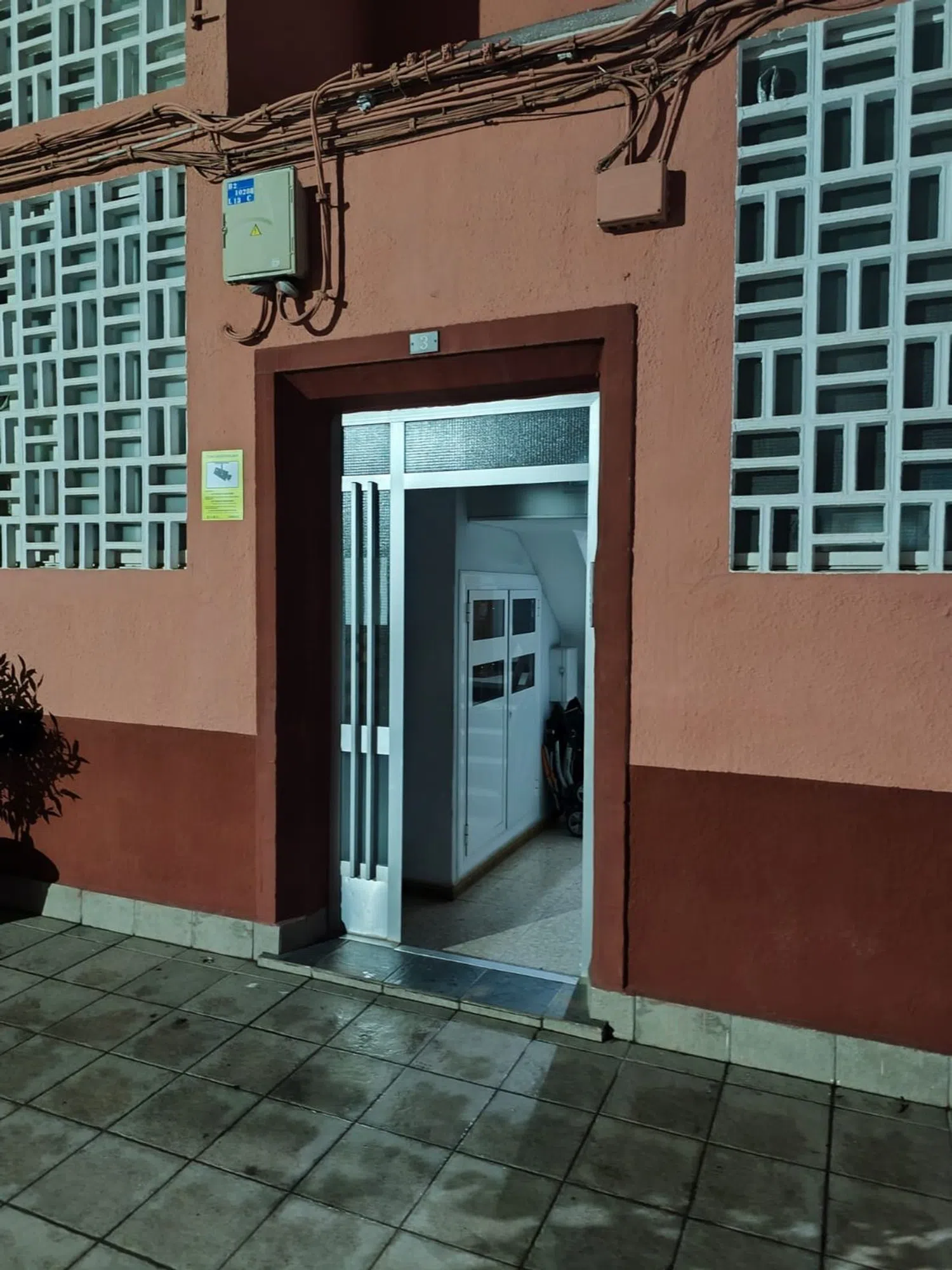 Piso en pasaje Miralmar, 1 - Foto 10