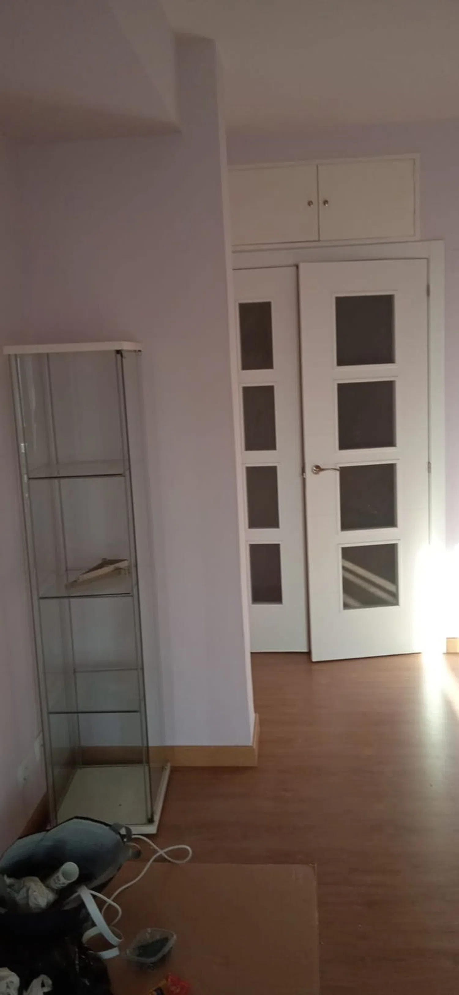 Piso en paseo de Extremadura, 256 - Foto 6