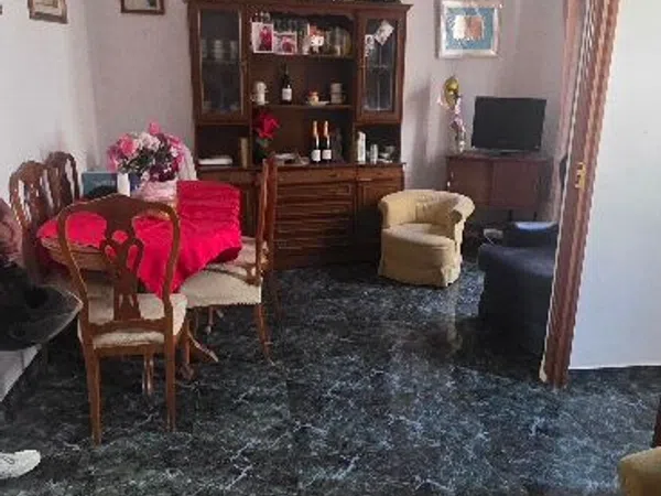 Chalet adosado en Calle Pintada, 56 - Foto 3