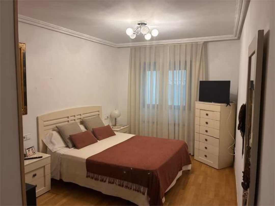 Piso en Centro - Foto 7