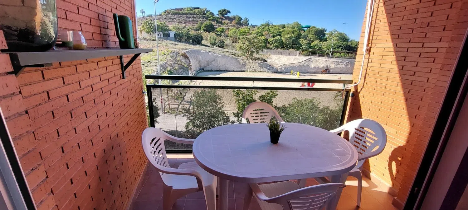 Piso en América, 11 - Foto 16