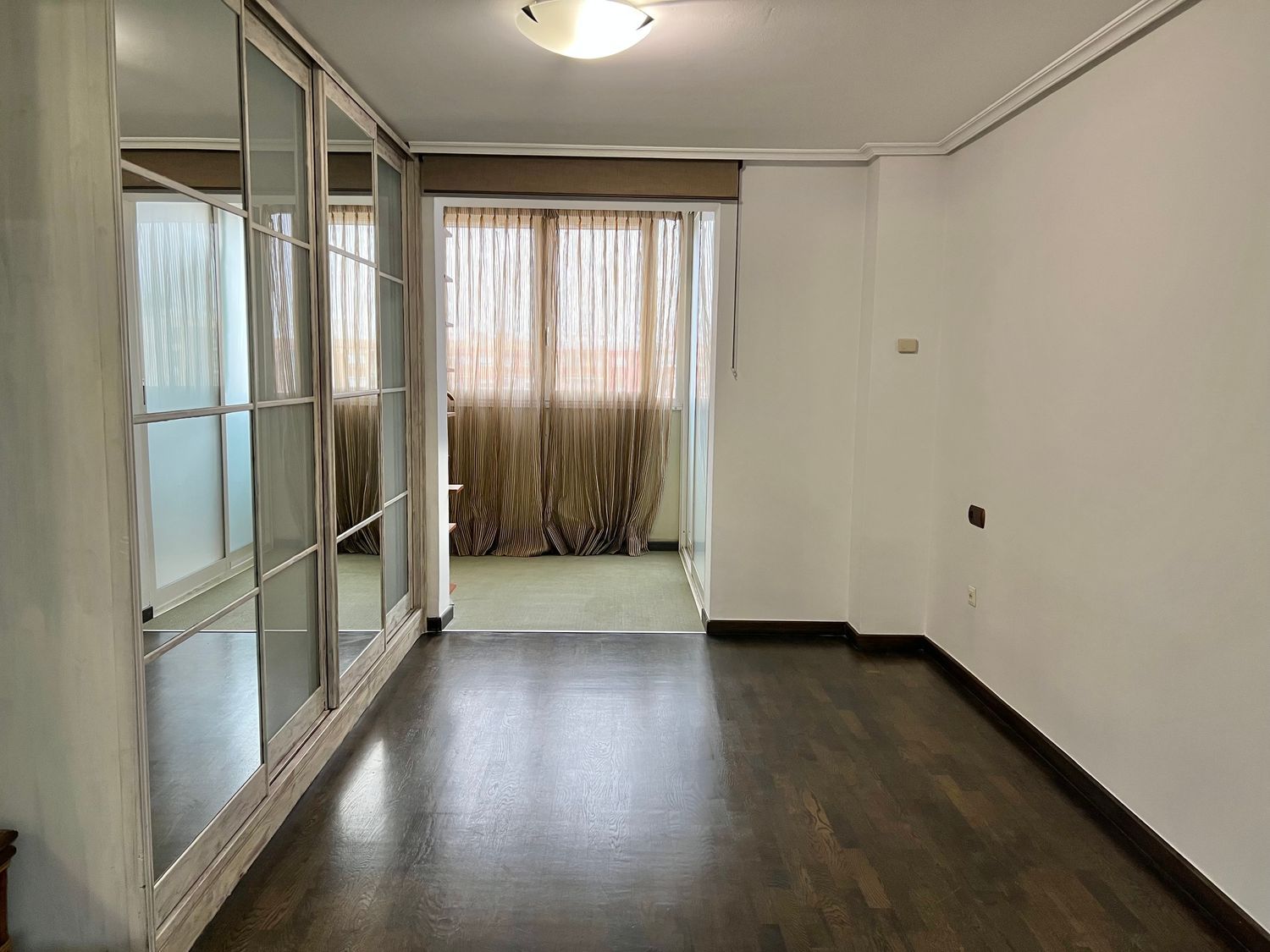 Piso en calle de l'Illa Cabrera, 23 - Foto 35