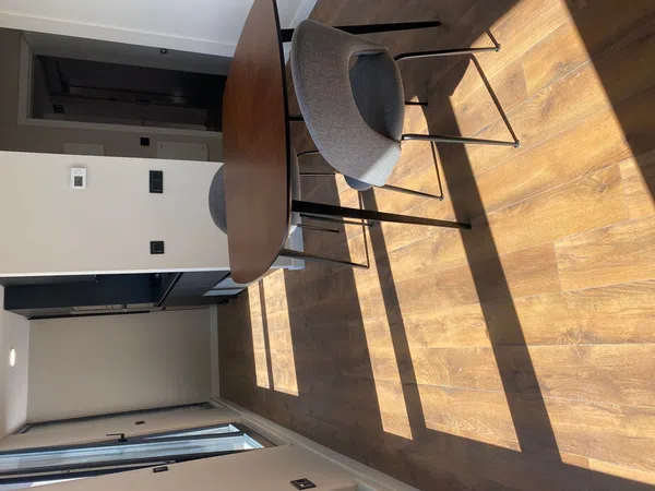 Ático en calle de José de Lamano Beneite, 102 - Foto 10