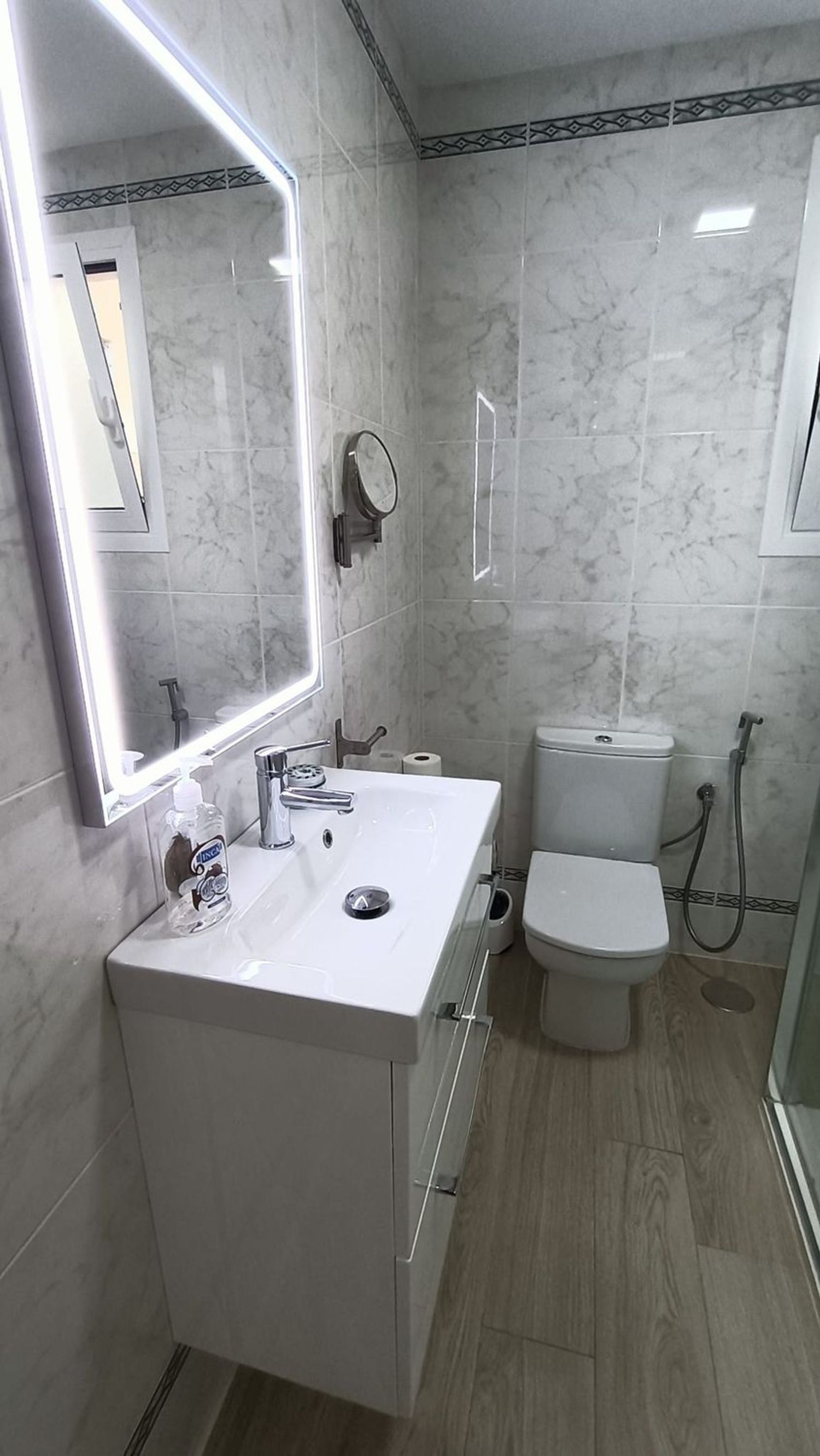 Piso en Calle Dr Ivorra, 22, Centro, San Juan de Alicante - Foto 7