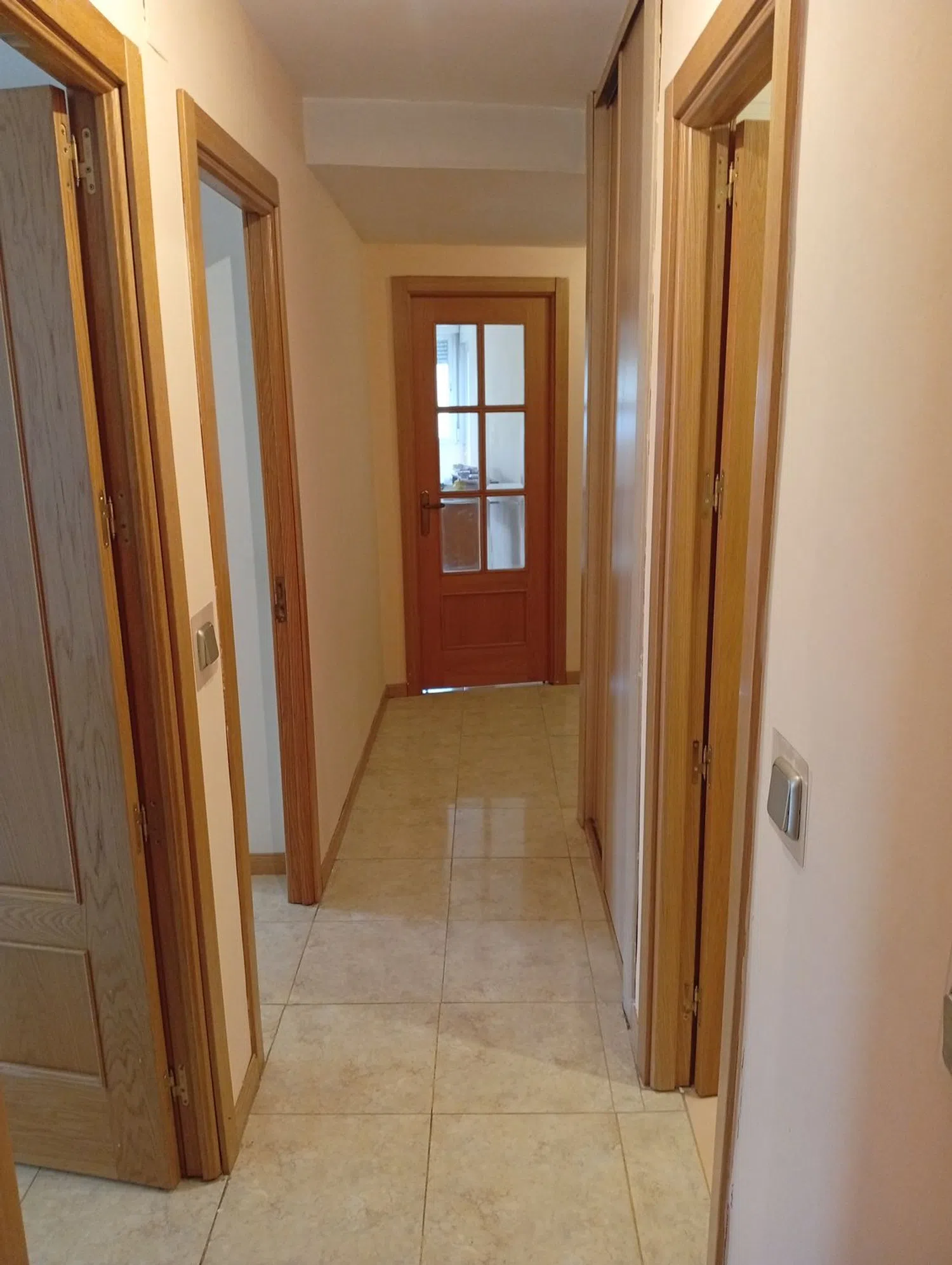 Piso en paseo de Extremadura, 2 - Foto 6