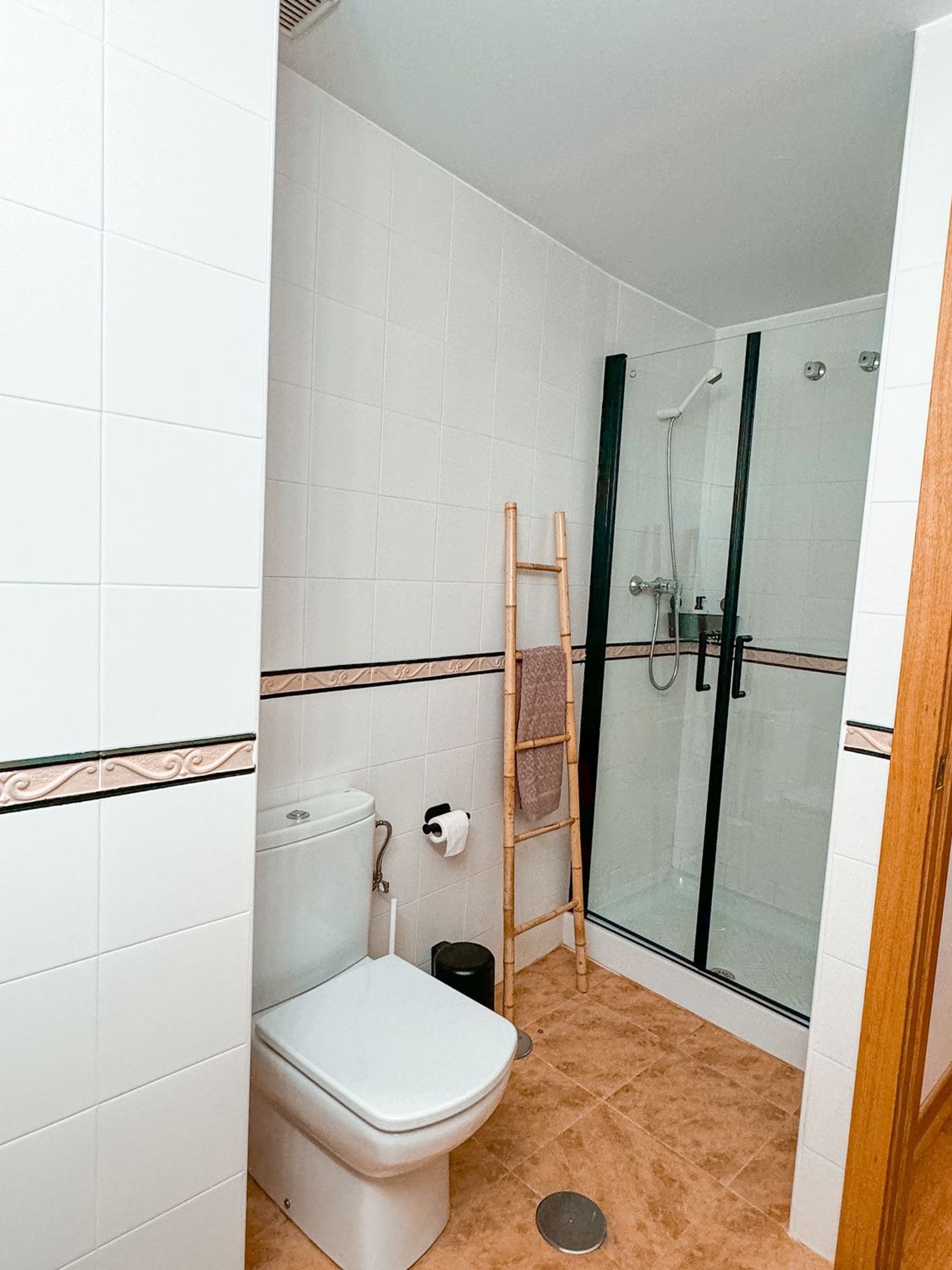 Piso en calle Costanillas, 1 - Foto 11