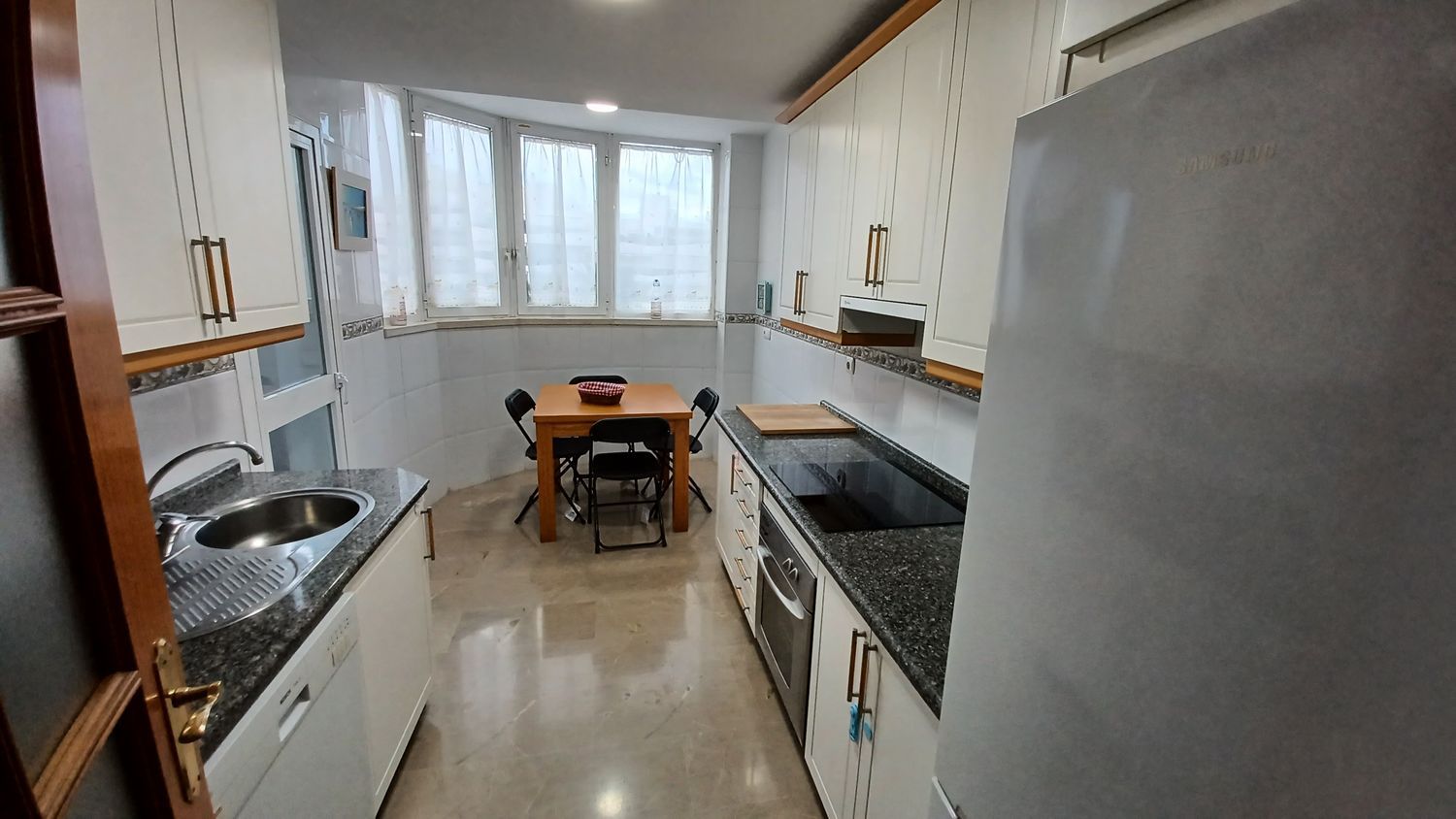Piso en Calle General Péron, 12, Playamar - Benyamina - Foto 7