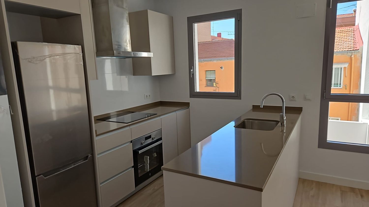 Piso en Paseo de la Dirección, 122, Berruguete - Foto 10
