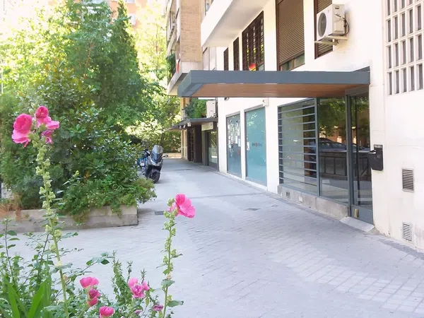 Piso en calle Pedro Muguruza, 4 - Foto 19