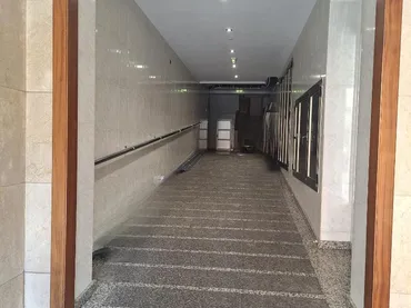 Piso en  Calle Llano Ponte 20 - Foto 2