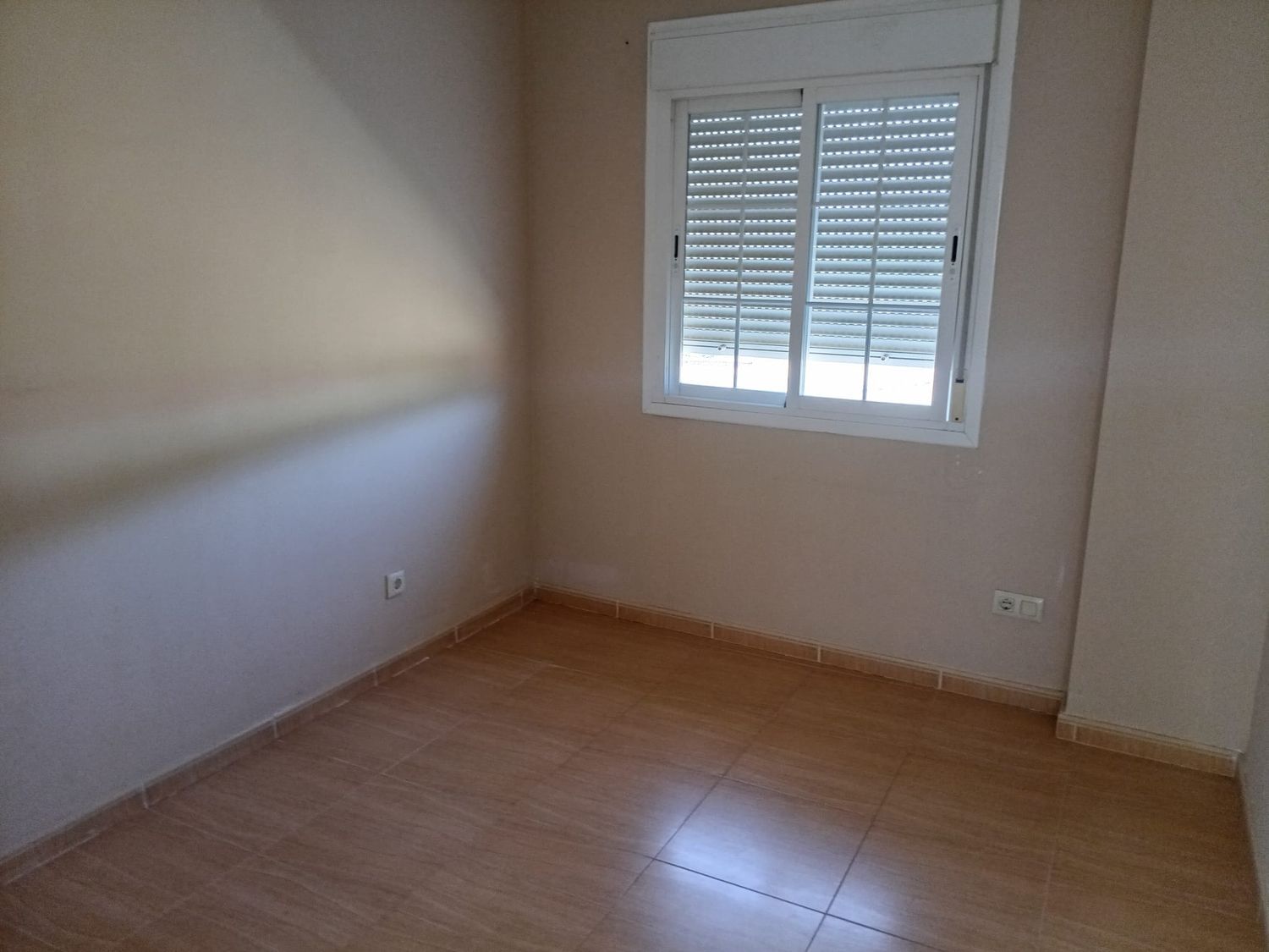 Chalet adosado en Camino de los Santos, 1 a - Foto 11