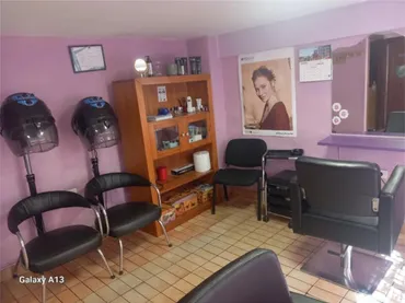 Local comercial en C/ Barcelona - Foto 3