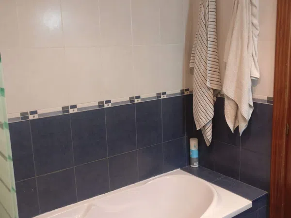Piso en Calle de Juan de Garay, 50, Barrio de Favara - Foto 16