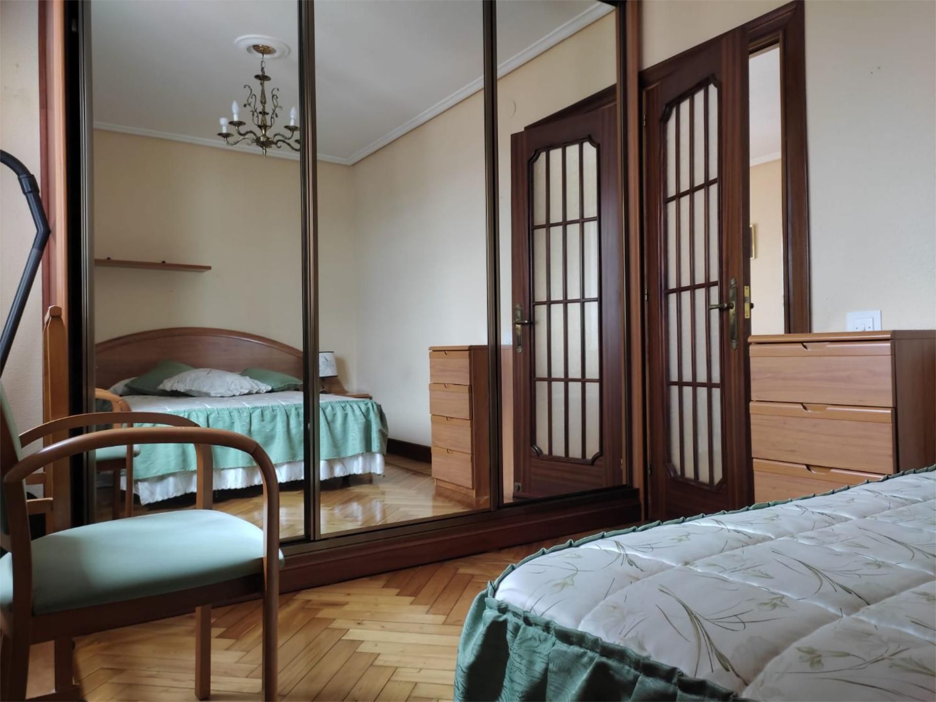 Piso en  Calle Prado San Roque 52 - Foto 11