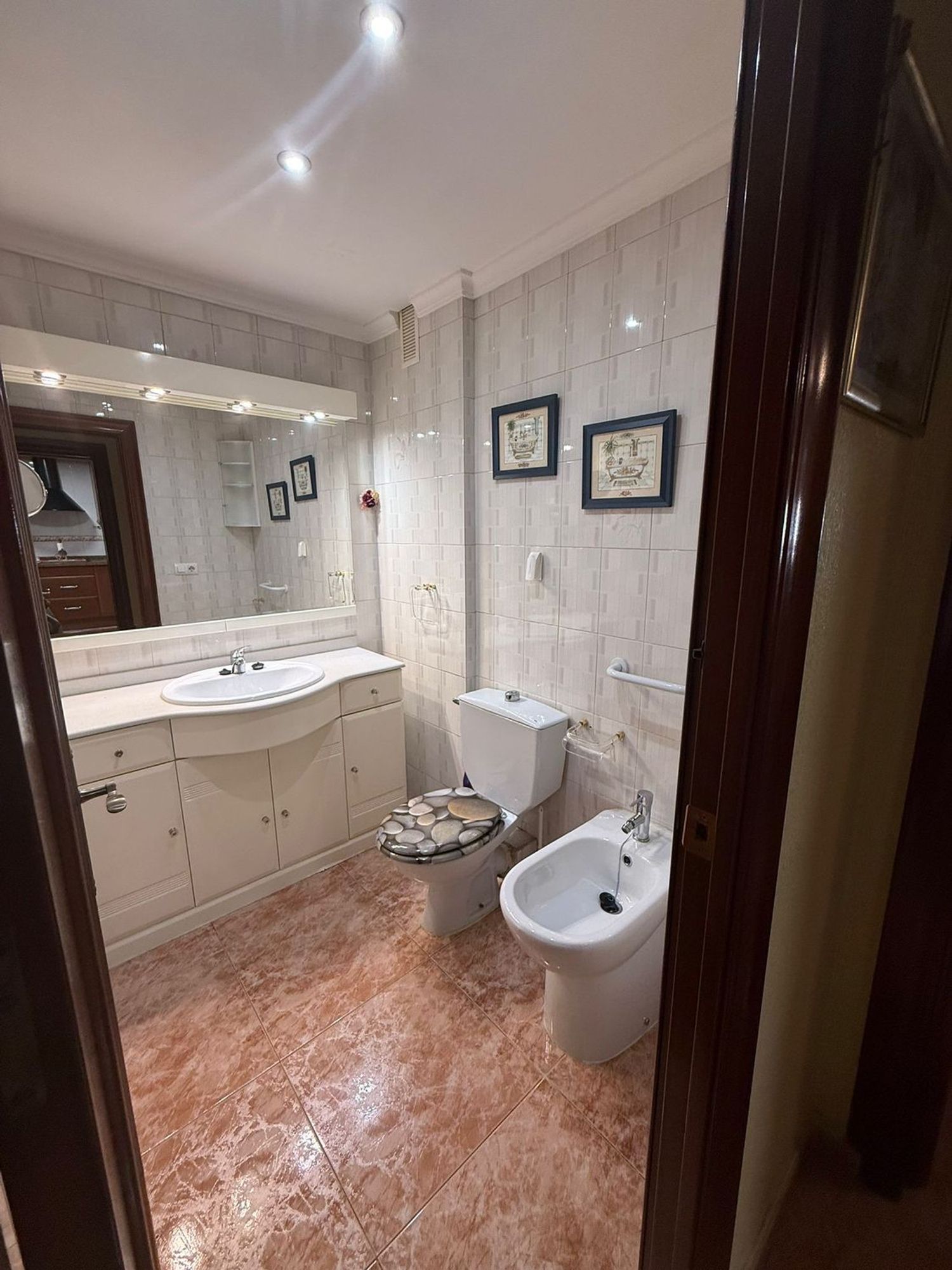 Piso en calle Pantaleón Boné, 9 - Foto 11