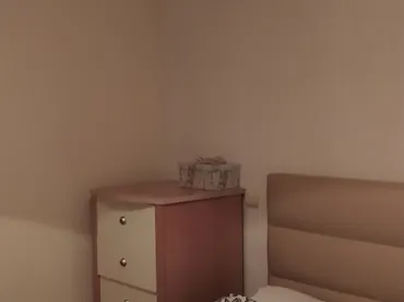 Piso en  Avenida General Villalba 19 - Foto 14