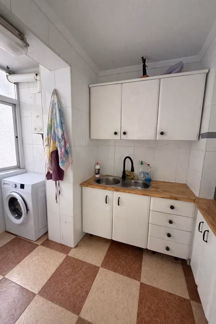 Piso en  Plaza Larita 9 - Foto 2