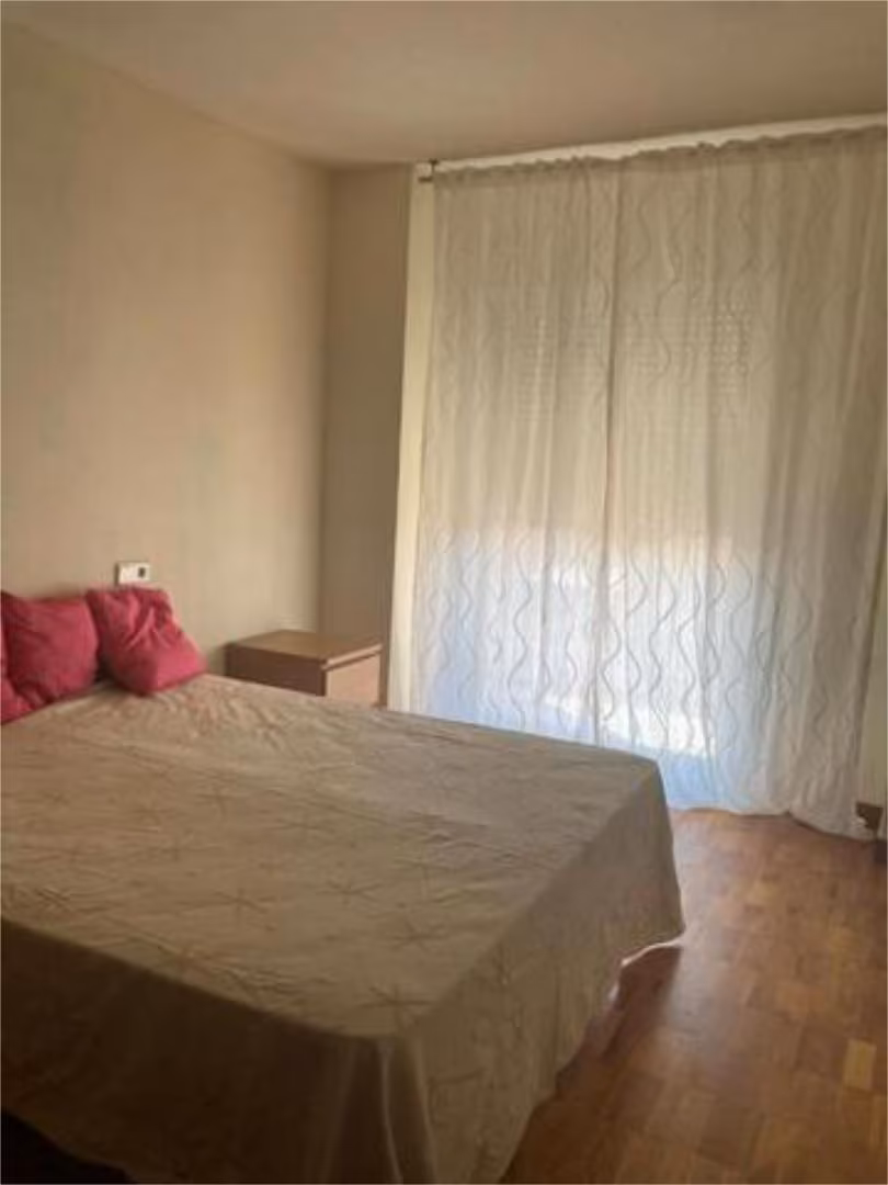 Piso en Espinardo