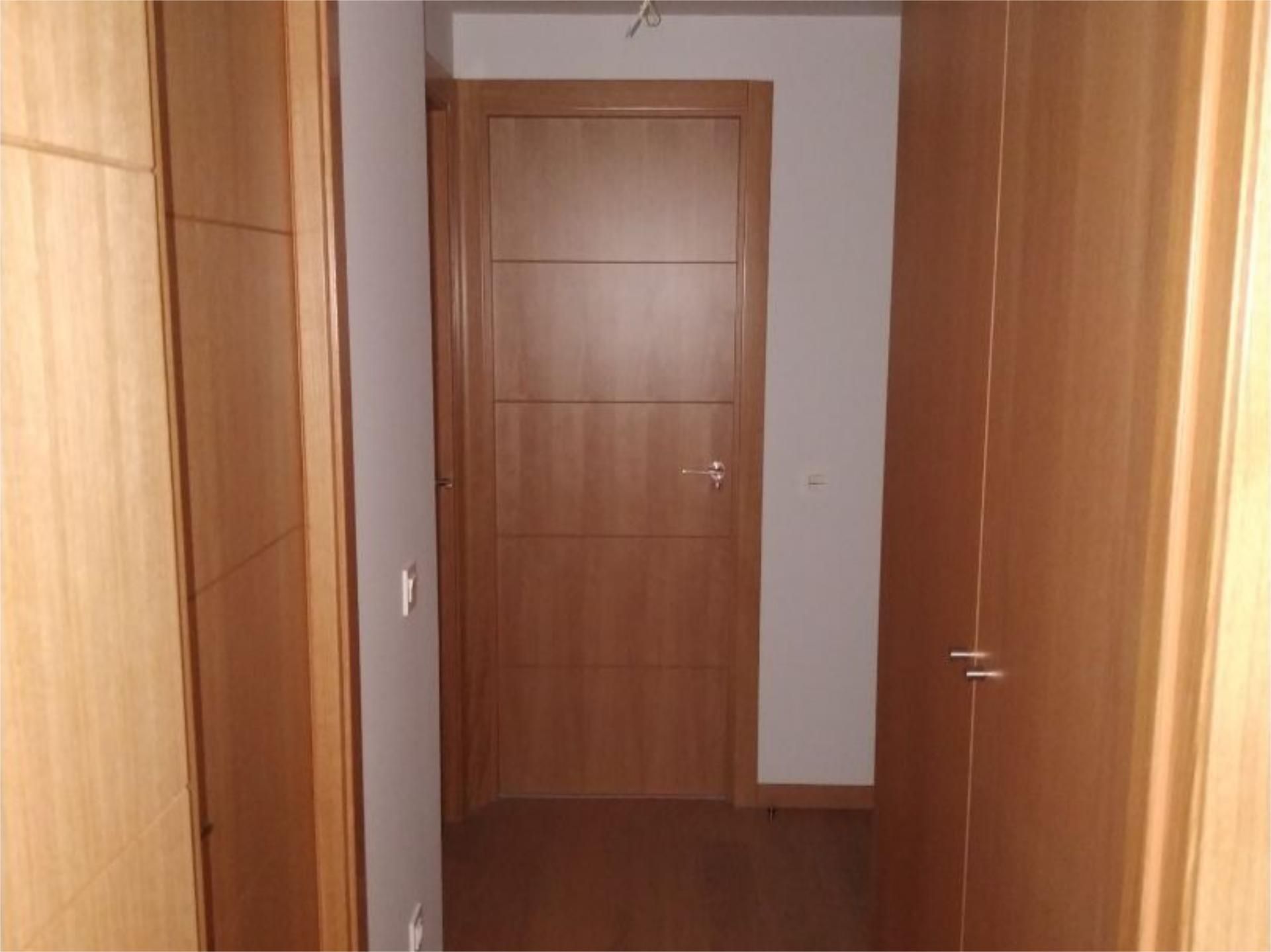 Piso en  Calle Ana María Matute 1 - Foto 8