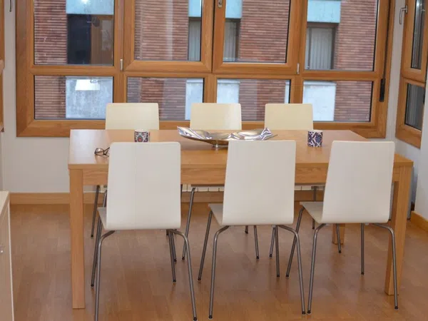 Piso en calle Pérez de la Sala, 37 - Foto 7