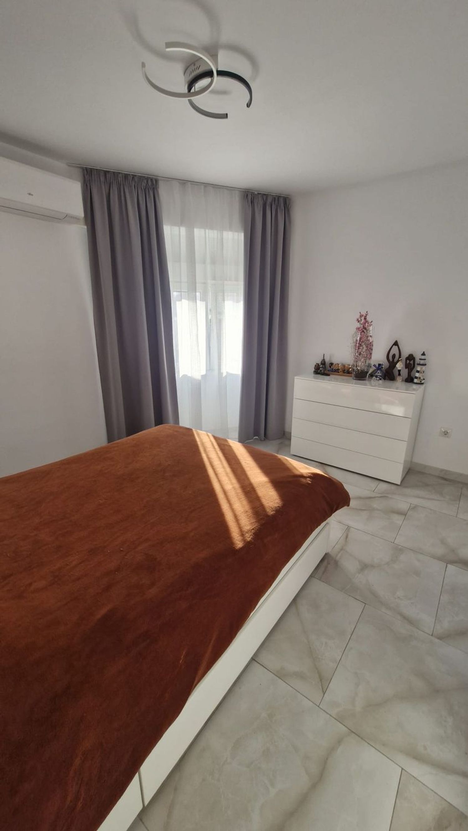 Ático en calle Barcelona, 3 - Foto 14