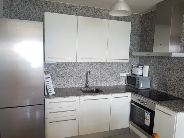 Piso en Calle Cala Puntal w, 27, Cala Puntal - Zona Costa sur, Cala Puntal - Zona Costa sur - Foto 12
