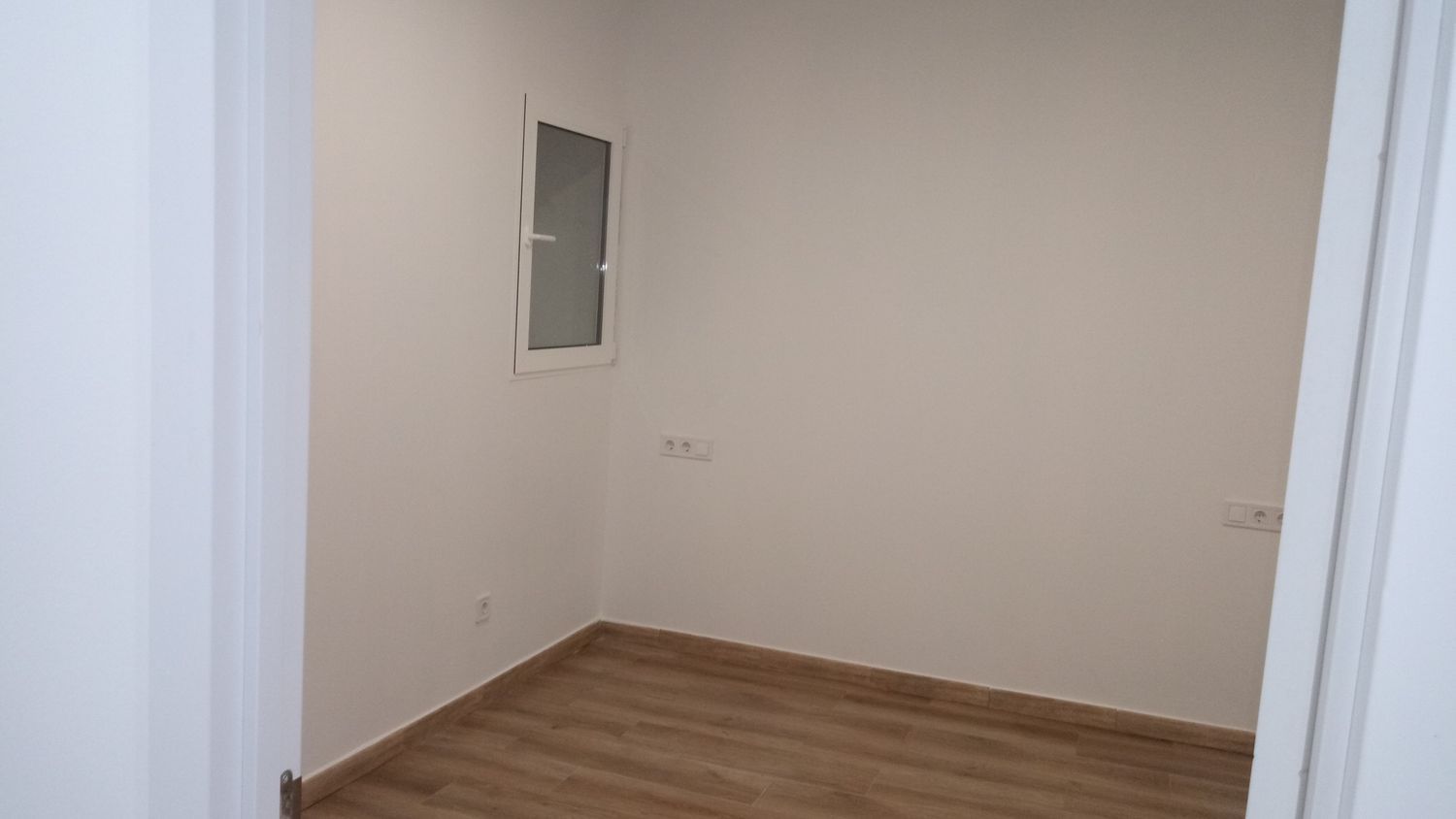 Chalet adosado en calle Ponent, 28 - Foto 15