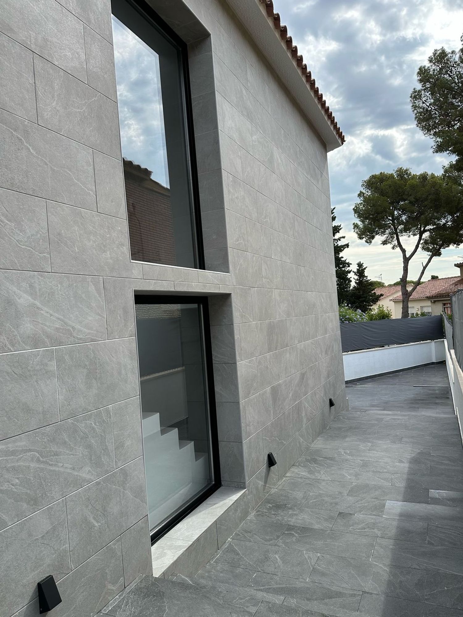 Casa o chalet independiente en Plaza Colom, 7 - Foto 13