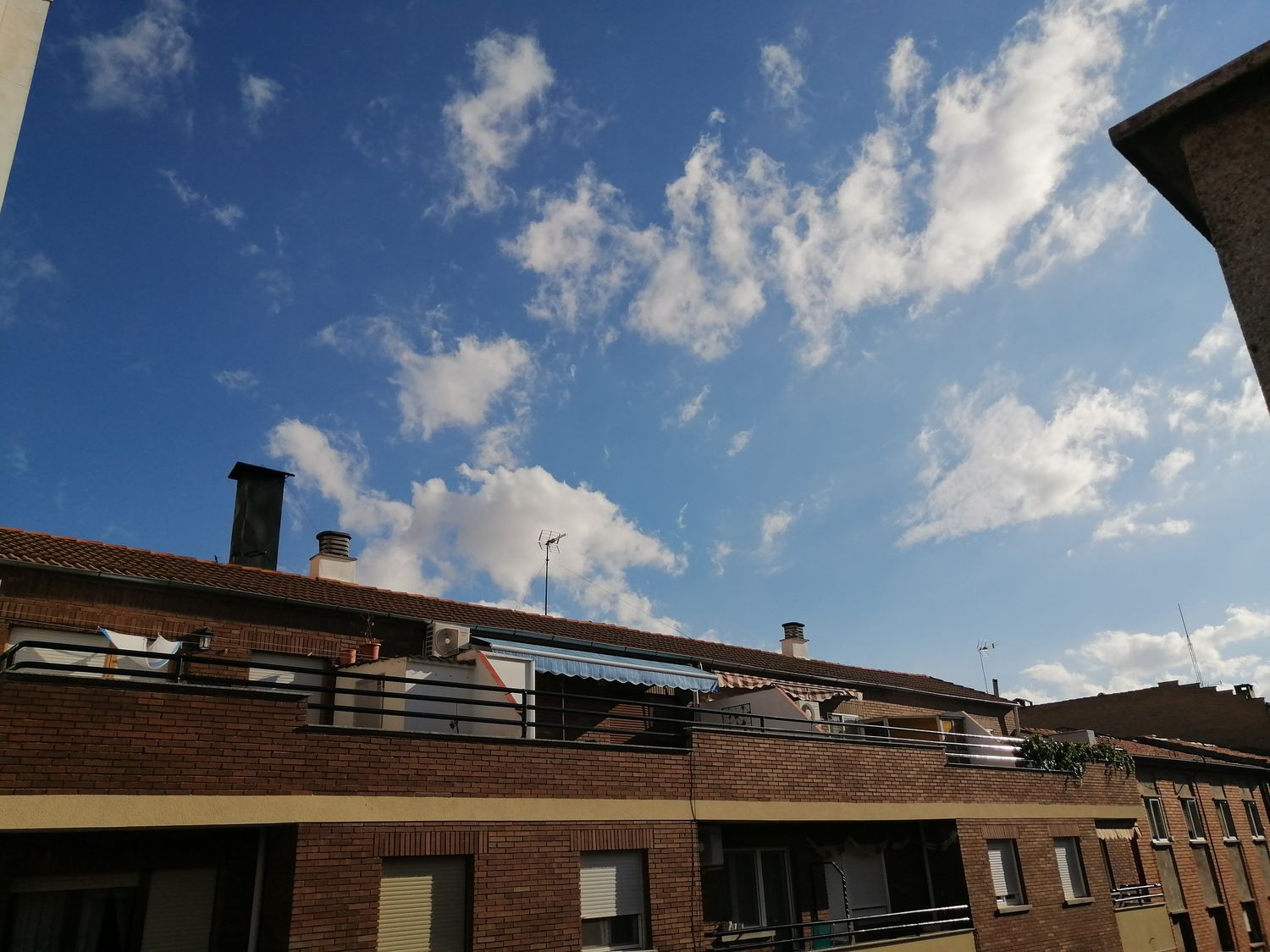 Piso en avenida de Villamayor, 50 - Foto 5