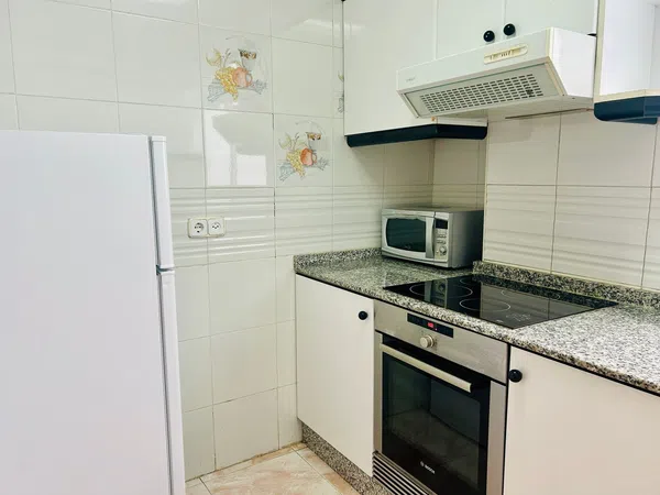 Piso en Avenida del Primat Reig, 64, Trinitat - Foto 18